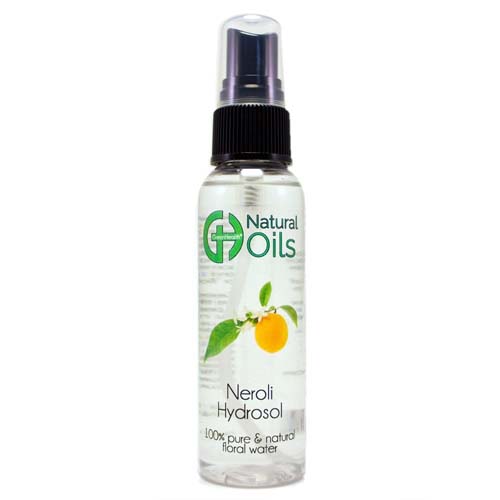 Neroli Hydrosol